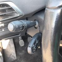 DEVIOGUIDA COMPLETO PEUGEOT 3008 «II» (2016)