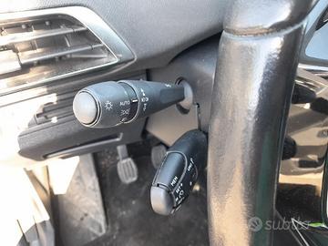 DEVIOGUIDA COMPLETO PEUGEOT 3008 «II» (2016)