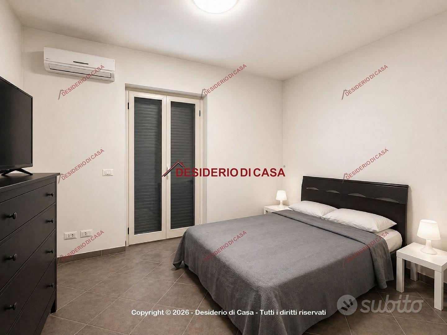 Appartamento – Giardini-Naxos, Chianchitta - Vista 3