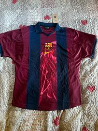 maglia barca x travis scott
