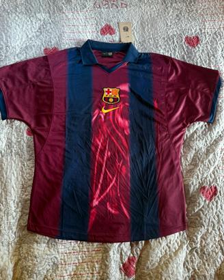 maglia barca x travis scott