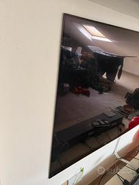 tv oled lg