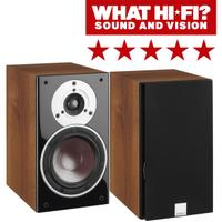 casse /speaker hifi  Dalì zensor 3