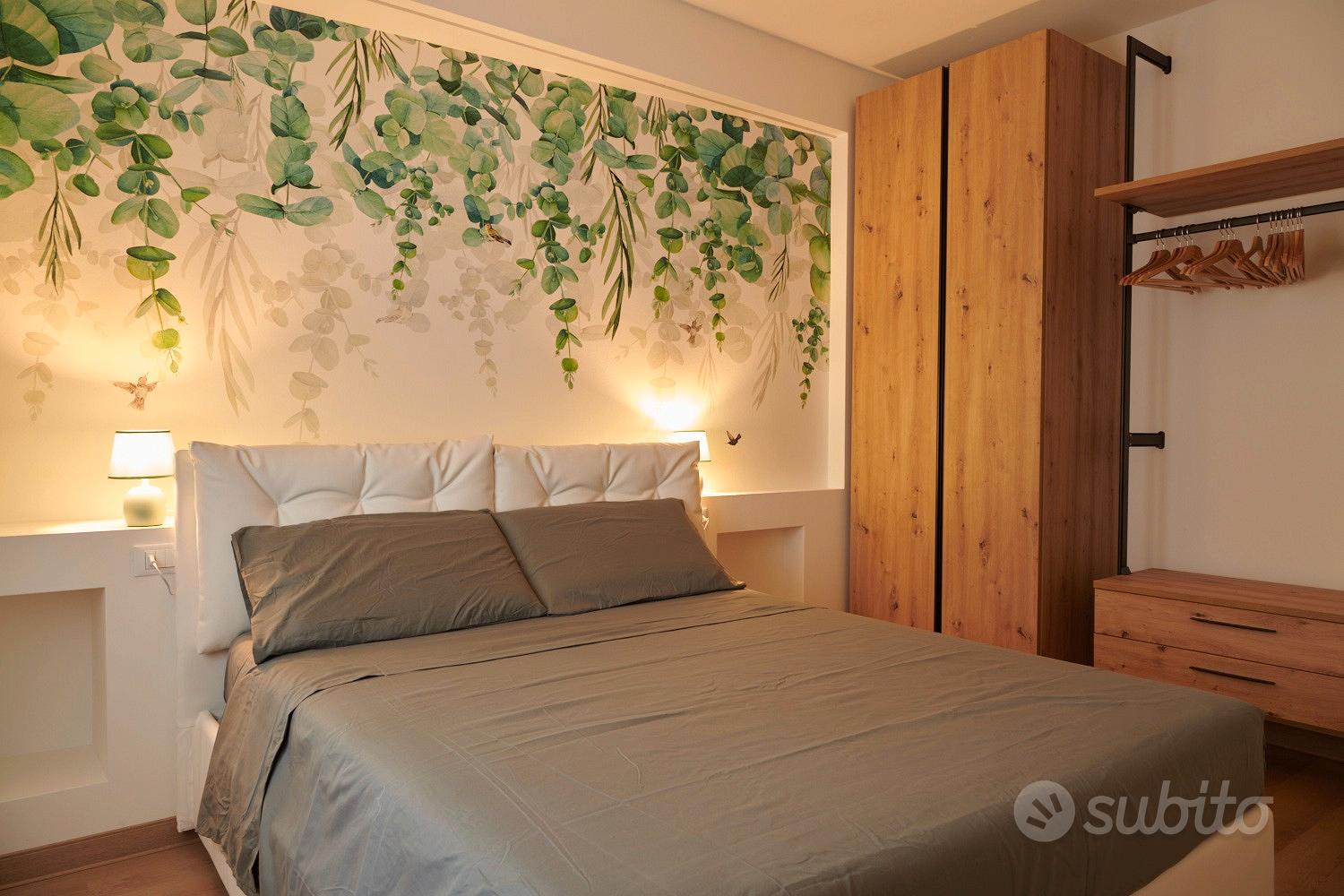 Apartment in Treviso, San Zeno - Vista 3