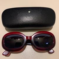 Occhiali da sole Moschino Originali