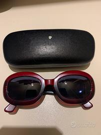 Occhiali da sole Moschino Originali