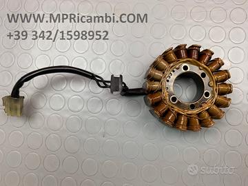 STATORE ACCENSIONE SUZUKI GSXR 1000 2003 2004 K3 K