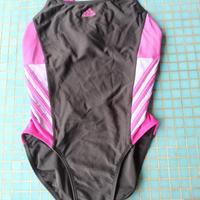 Costume da bagno intero Adidas