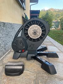 Rulli ELITE DURETO XT-R interattivi
