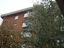 Immagine 22