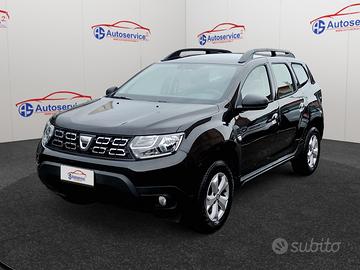 Dacia Duster 1.0 tce 15th Anniversary Eco-g 4x2 10