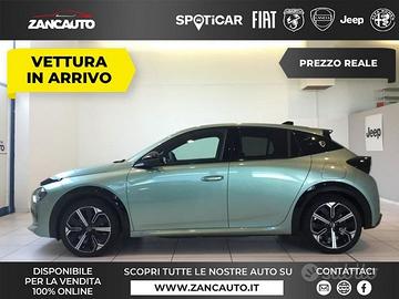 Lancia Ypsilon Elettrica Elettrico 156cv LX 1...