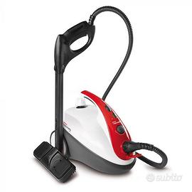 Vaporetto Polti Smart 30 R