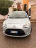 citroen-c3-1-2-vti-82-exclusive