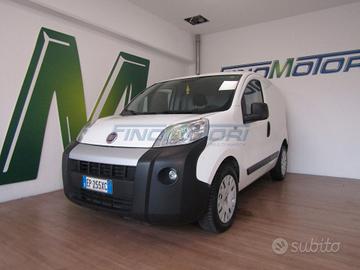Fiat Fiorino 1.3 mjet 95 CV Furgone 2 posti