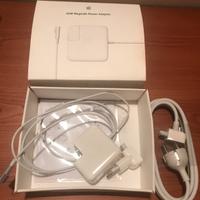 Alimentatore MagSafe apple MacBook Air