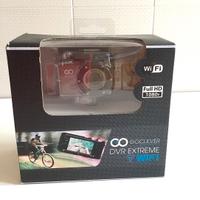 Gopro goclever