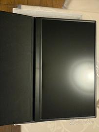 PORTABLE MONITOR COME NUOVO 