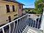 Immagine 16