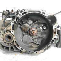 Scatola cambio manuale kia carens mpv 2.0 crdi