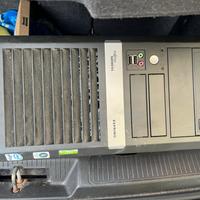 3 Pc  per pezzi di ricambio