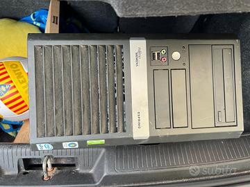 3 Pc  per pezzi di ricambio