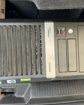 3 Pc  per pezzi di ricambio