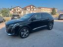 peugeot-3008-bluehdi-130-s-s-eat8-allure-pack