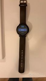 Orologio Sportwatch Polar Ignite 3