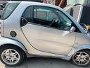 smart-city-coupe-450-diesel