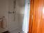 Immagine 22
