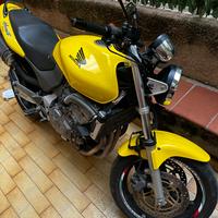 Honda Hornet 600