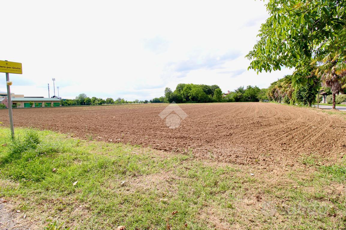 TER. RESIDENZIALE A BAGNARIA ARSA - Altro