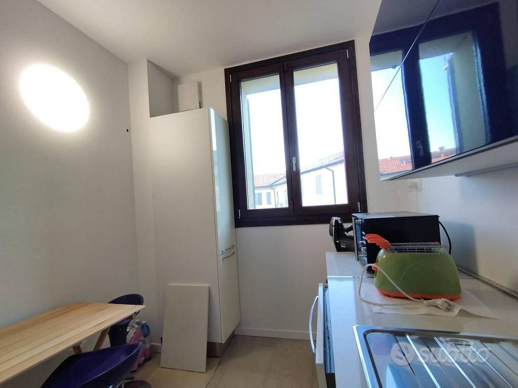 Appartamento – Rho, Cascina Mazzino, Pantanedo - Vista 5
