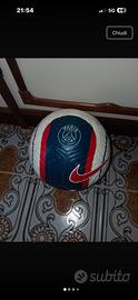 pallone PSGnike