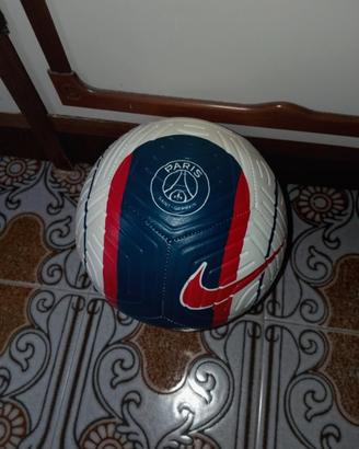pallone PSGnike