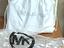 Immagine 6