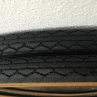 gomme Pirelli ruota 26