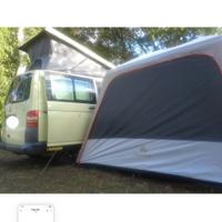 gazebo decathlon 3x3 