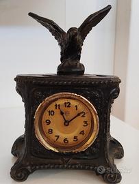 orologio da tavolo 