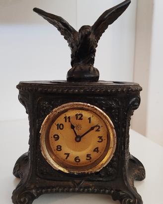 orologio da tavolo 