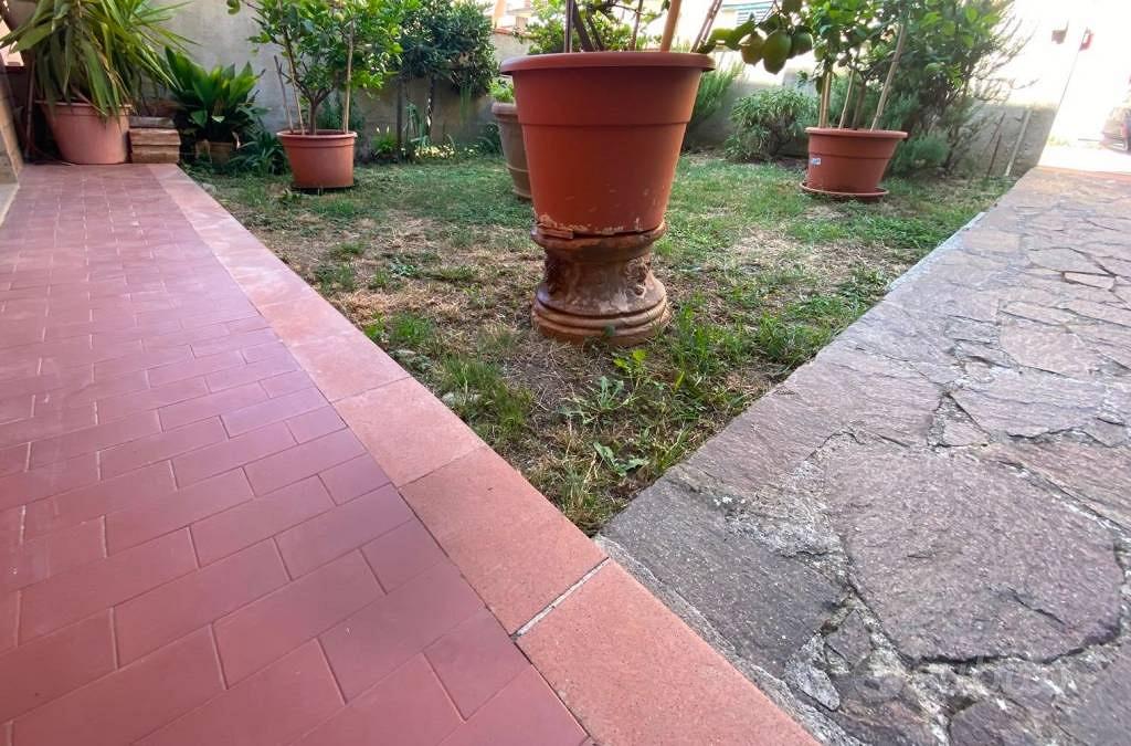 Appartamento – Montespertoli, La Ripa - Vista 2
