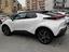 Immagine 11