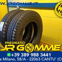 165/*/14C HANKOOK Estive 80%