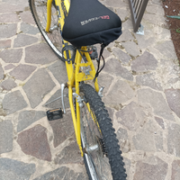 Bicicletta Frera