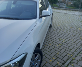 Bmw 180