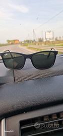 occhiali  rayban