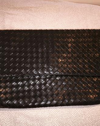 POSCETTE DA DONNA BOTTEGA VENETA IN VERA PELLE