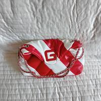 borsa della.  Gaelle