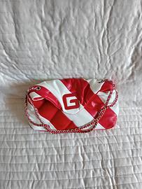 borsa della.  Gaelle